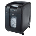 Auto Feed Super Cross-Cut Shredder I700347