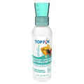Aquarium Nitrifying Bacteria Starter I9215