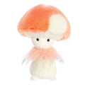 Salmon 9 Inch Stuffed Animal Plush Toy U192