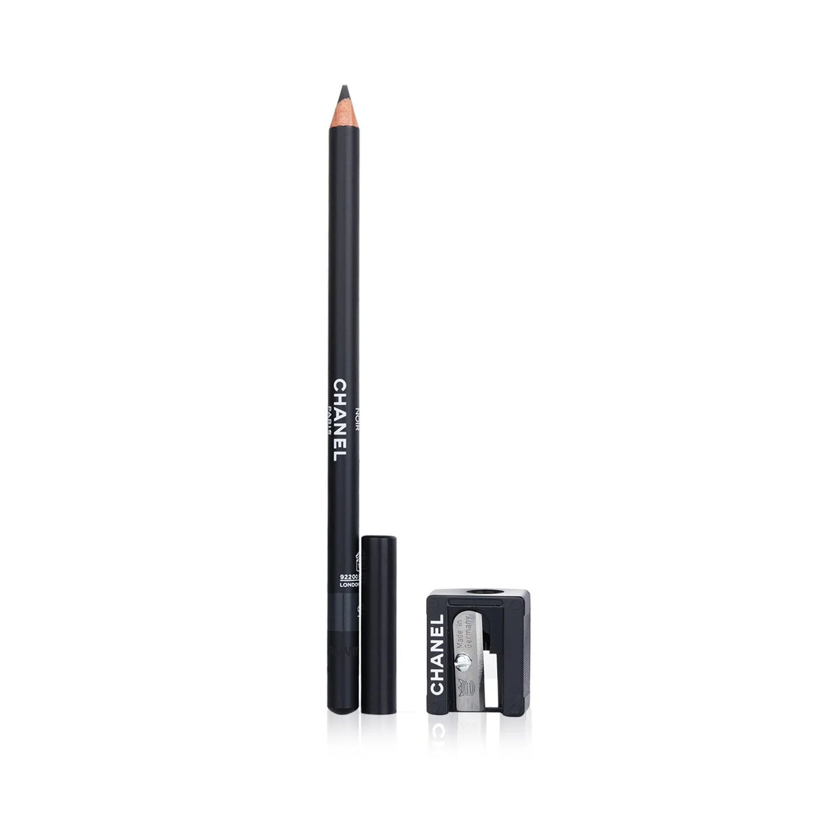 Khol Eye Pencil 1.4g Z4962