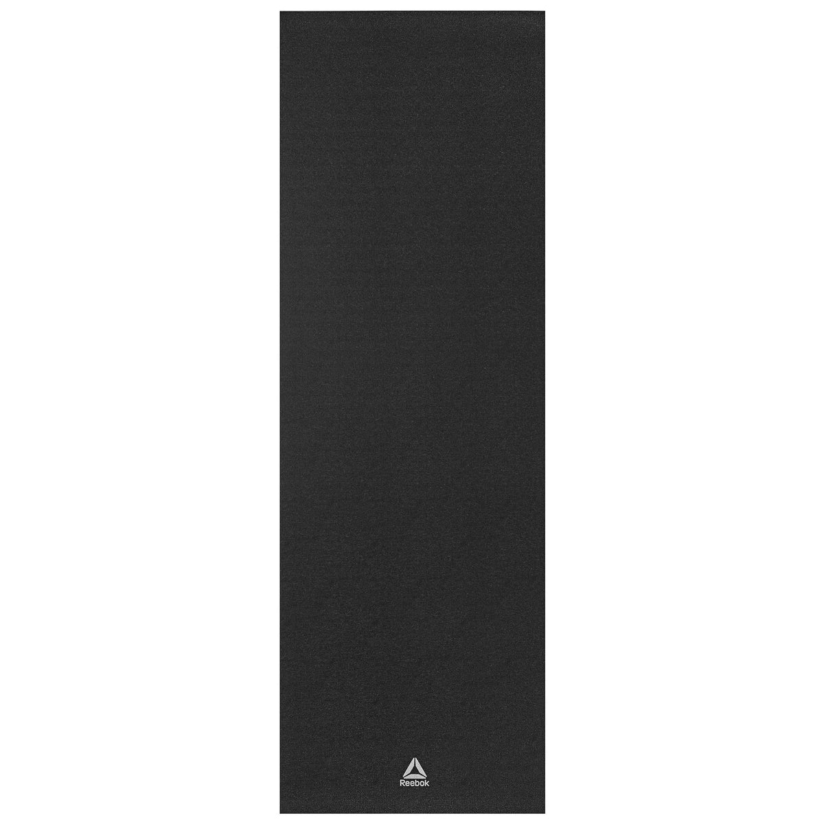5mm Fitness Mat X54069