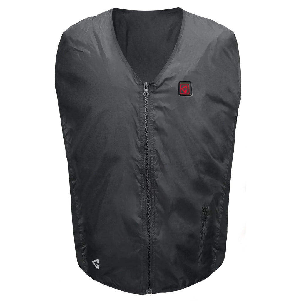 Heated Vest Liner P9190