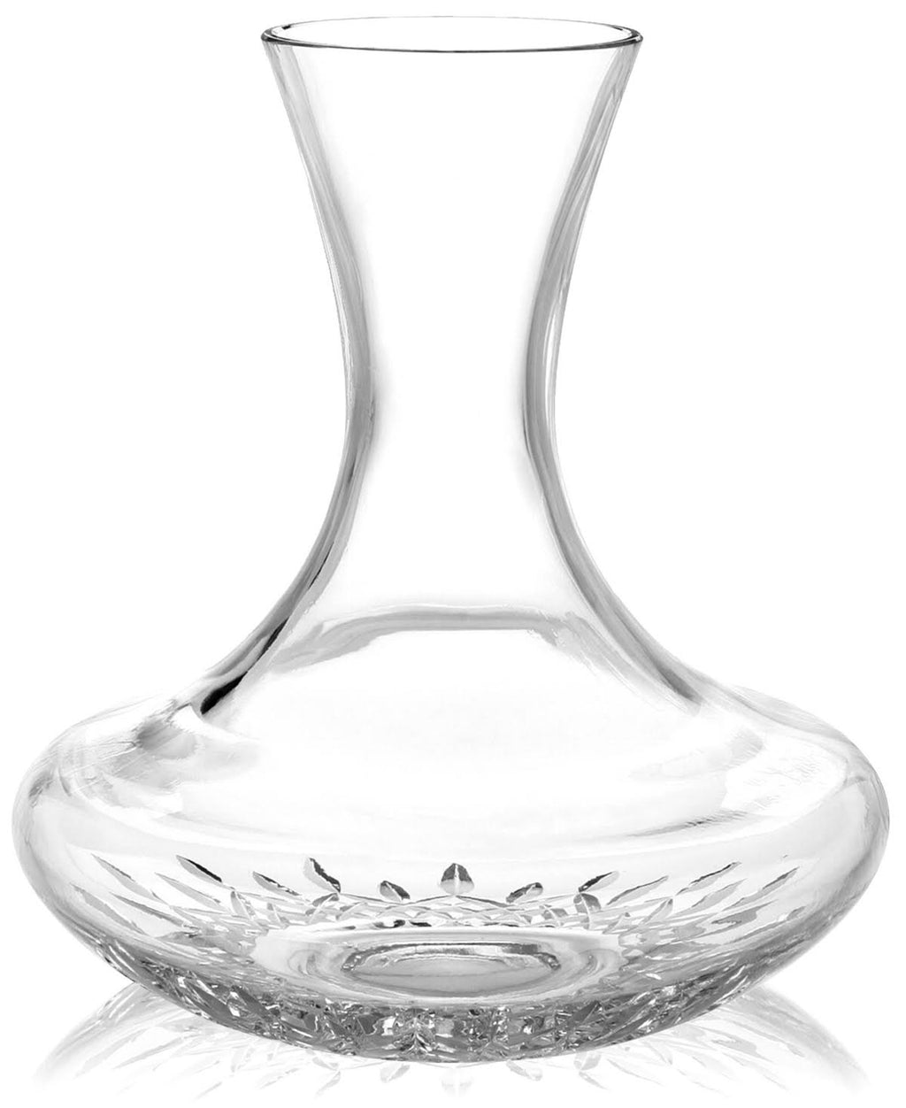Decanting Carafe G7164