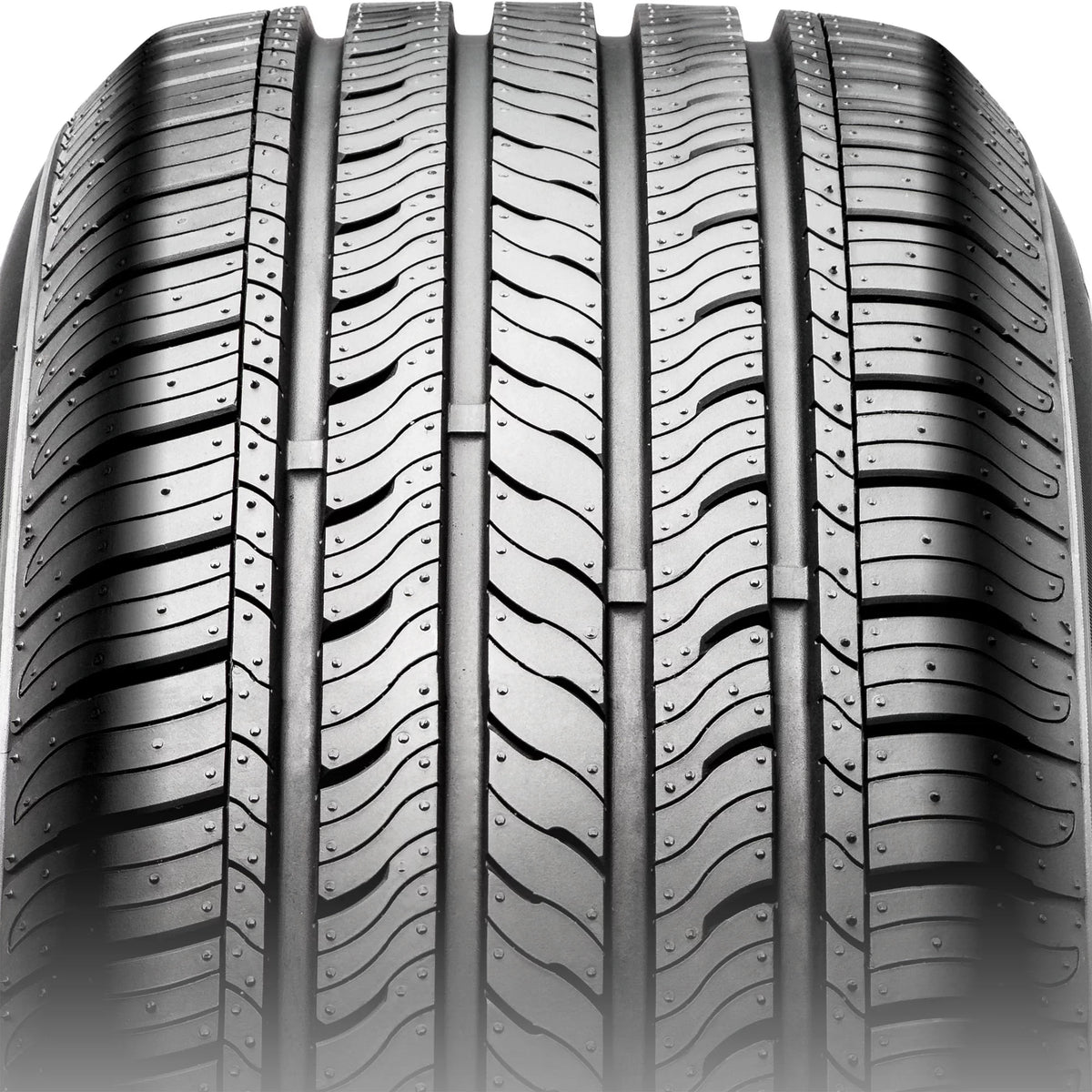 195/65R15 91H Tire Q11695