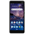 Smartphone 32GB 2GB RAM C88508