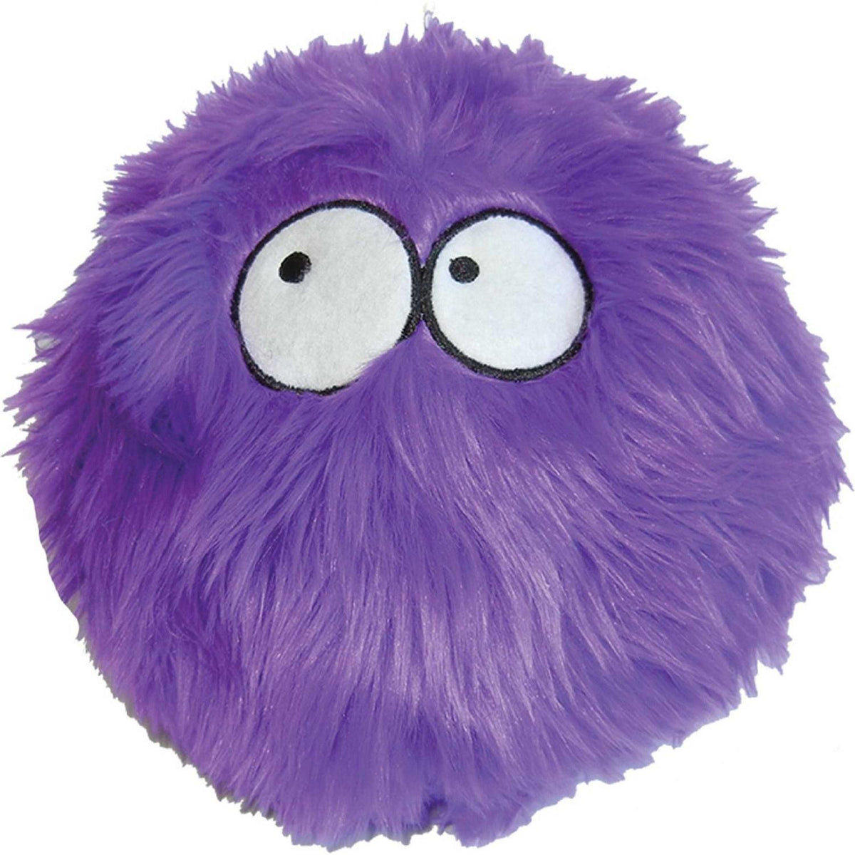 Pet Supplies L43513