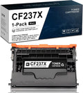 Compatible Toner Cartridge Replacement 1 Black M5972