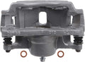 Front Left Brake Caliper W6676