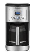 14 Cup Programmable Coffeemaker T28410