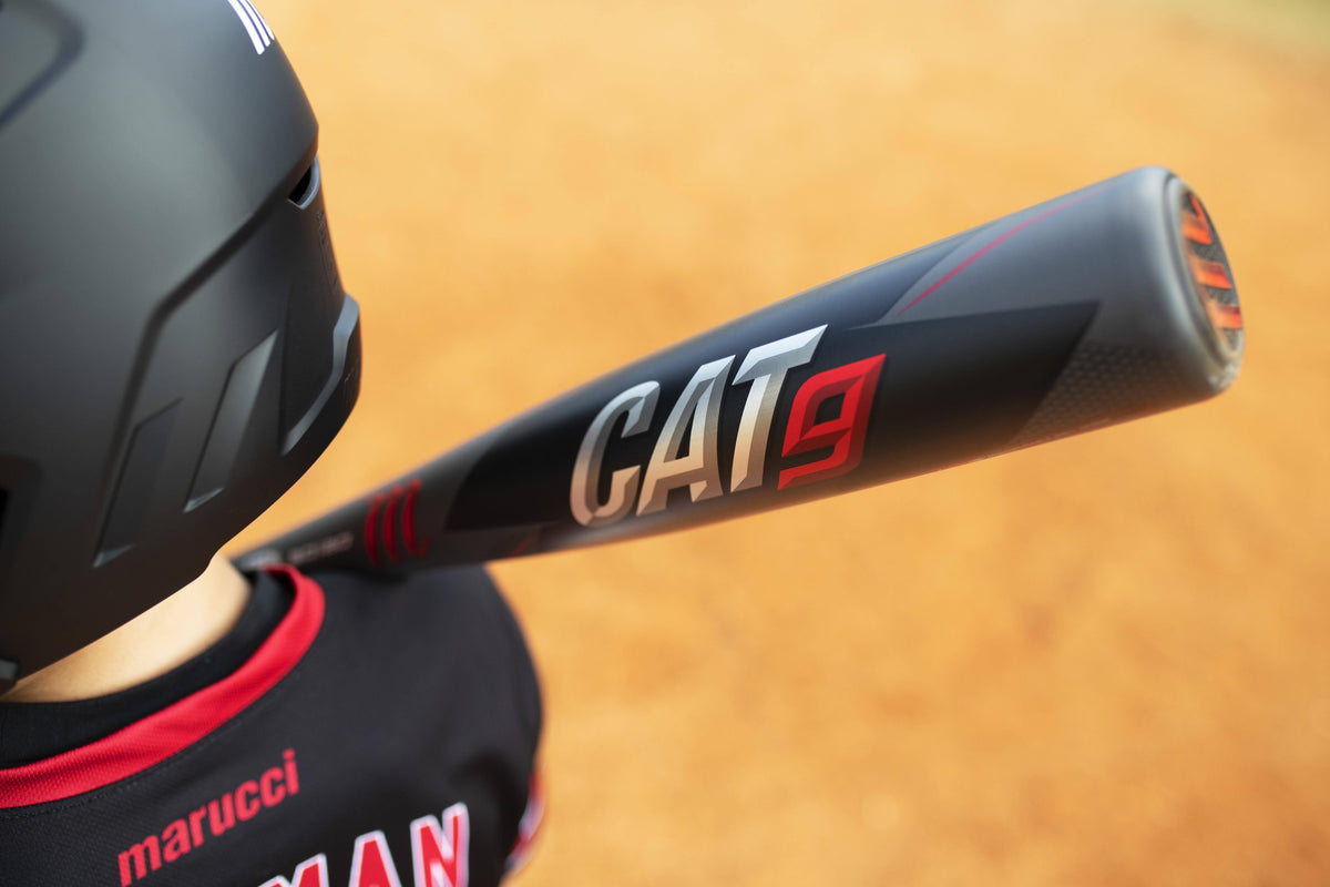 29 inch Baseball Bat O36943