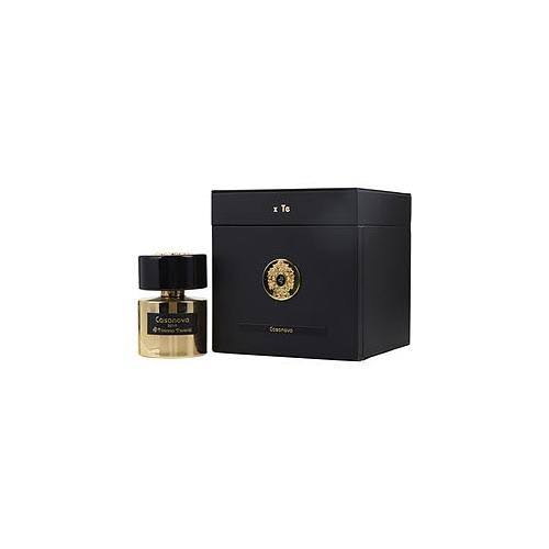 Extrait De Parfum Spray 3.38 oz B8393