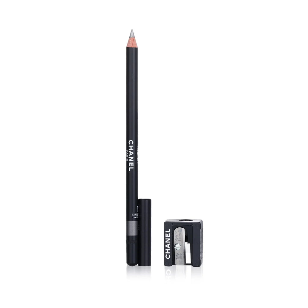 Khol Eye Pencil 1.4g Z4962