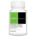 Omega 90sg L5743