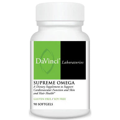 Omega 90sg L5743
