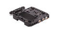 Wooden Camera Easy Top Plate A4290