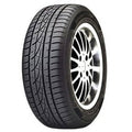 205/50R17 93 V Tire N500932