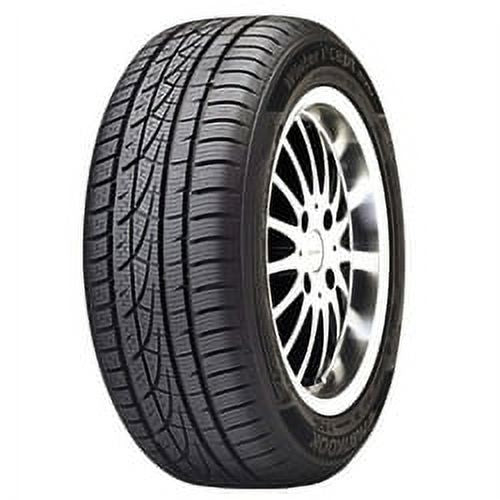 205/50R17 93 V Tire N500932
