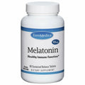 10 mg Melatonin 60 tabs A839913