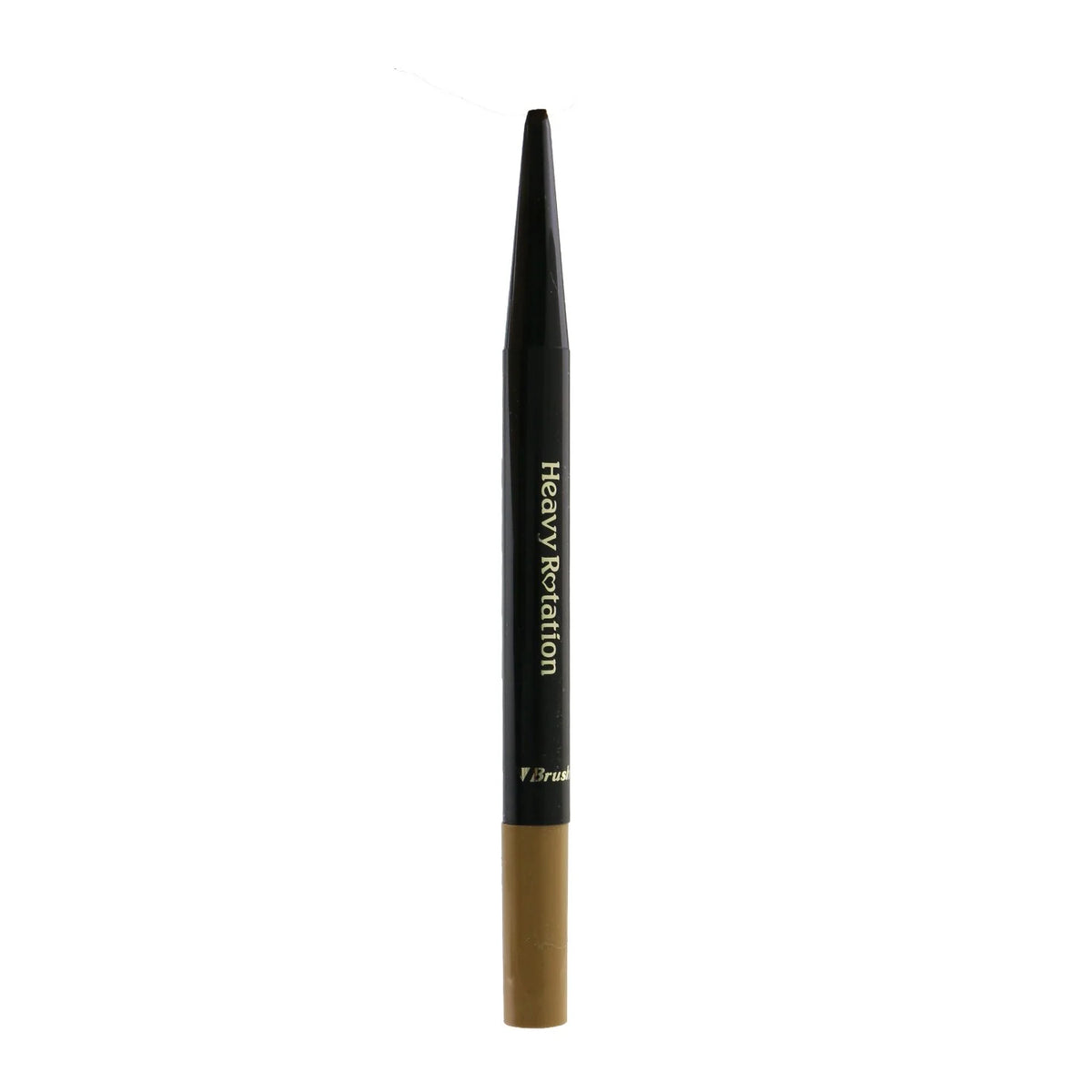 Light Brown Eyebrow Pencil L677213