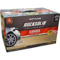 2.5 Car Garage Floor Coating Kit W75093