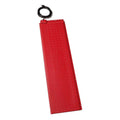 Heat Mat H5227