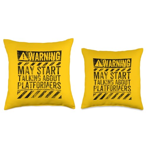 Throw Pillow W80238