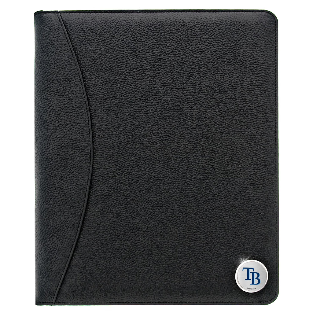 Leather Portfolio K68913