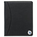 Leather Portfolio K68913