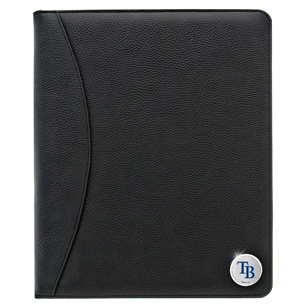 Leather Portfolio K68913