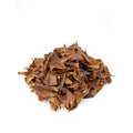 All Natural Dried Single Ingredient Dog Treats W9542
