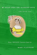 Time-Travel Jane M615