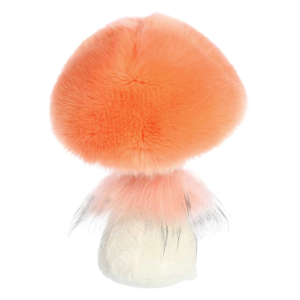 Salmon 9 Inch Stuffed Animal Plush Toy U192