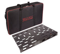 Pedalboard Power Package with Pedal Mondo Q657403