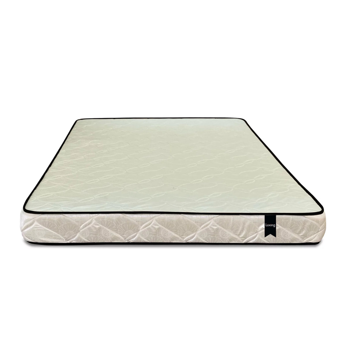6" Twin Mattress L308