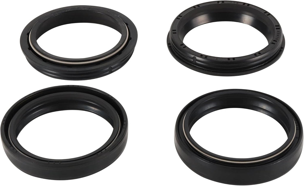 Fork Rebuild Kit Pack of 2 L79861