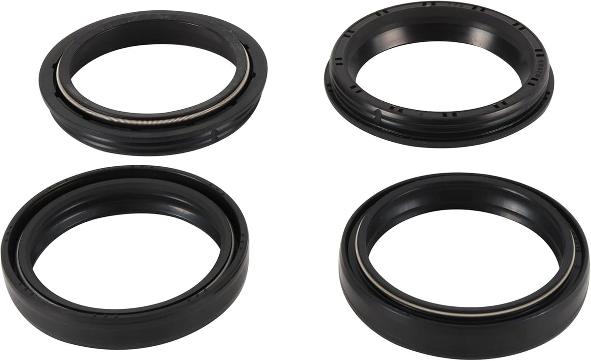 Fork Rebuild Kit Pack of 2 L79861