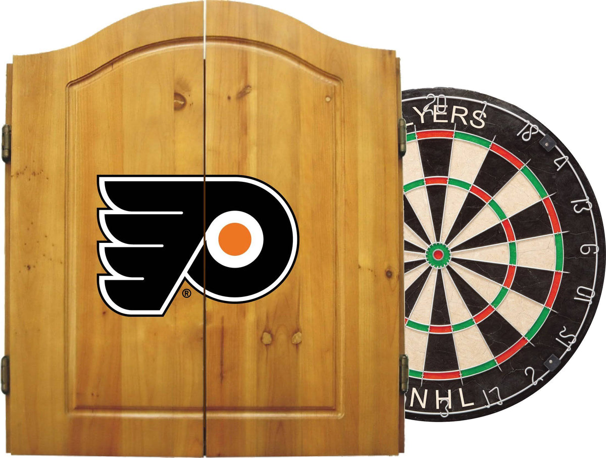 Dart Cabinet E797