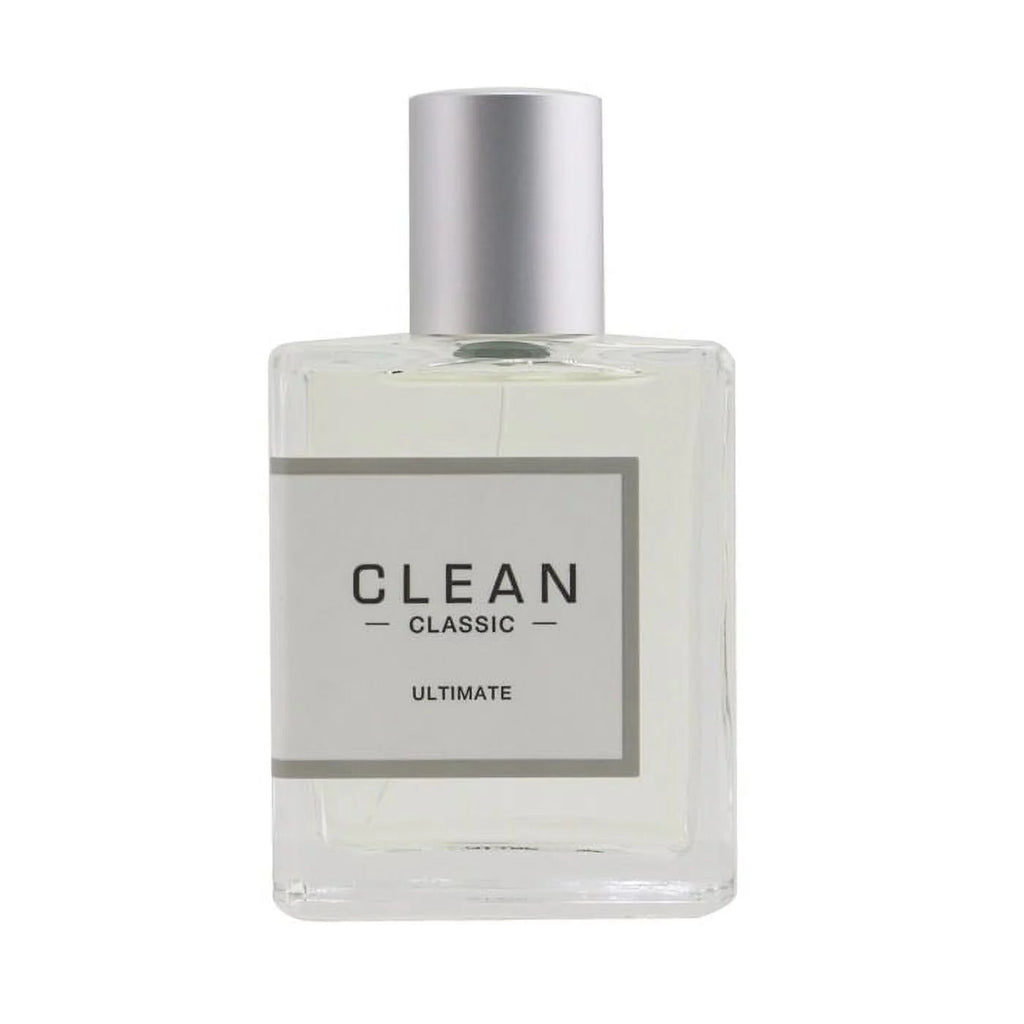 Eau De Parfum Spray 60ml/2.14oz B45175