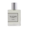 Eau De Parfum Spray 60ml/2.14oz B45175