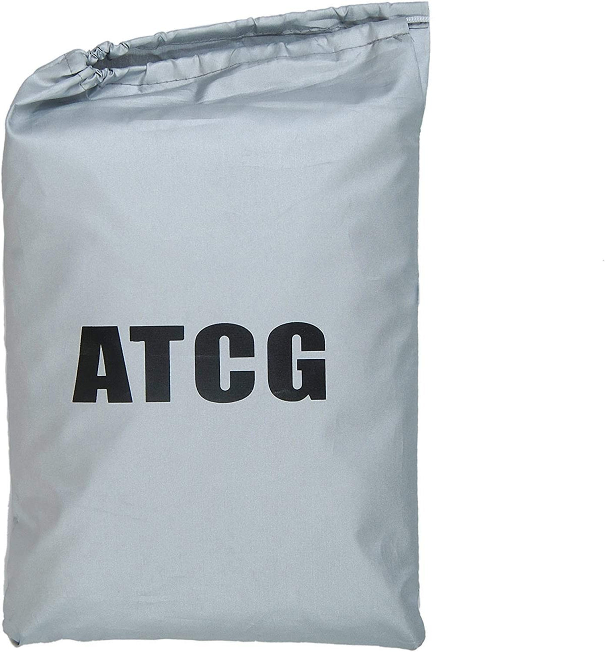 Bike Cover 190T Nylon Waterproof for 20" Bike with Bag T89020