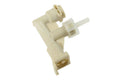 Boiler Safety Valve A89998