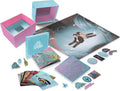 Scaled and Icy Box Set CD J726633