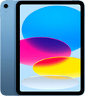 10.9-inch iPad Wi-Fi 64GB Blue W52879