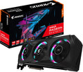 12GB GDDR6 Graphics Card M623021