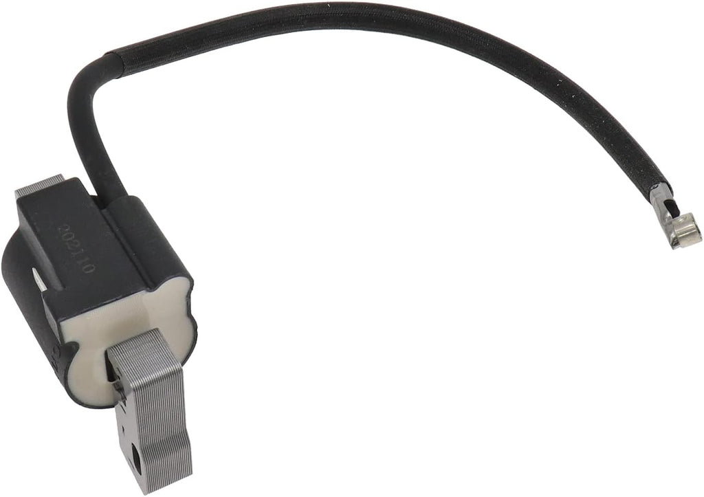 Ignition Coil Pack of 2 K282666