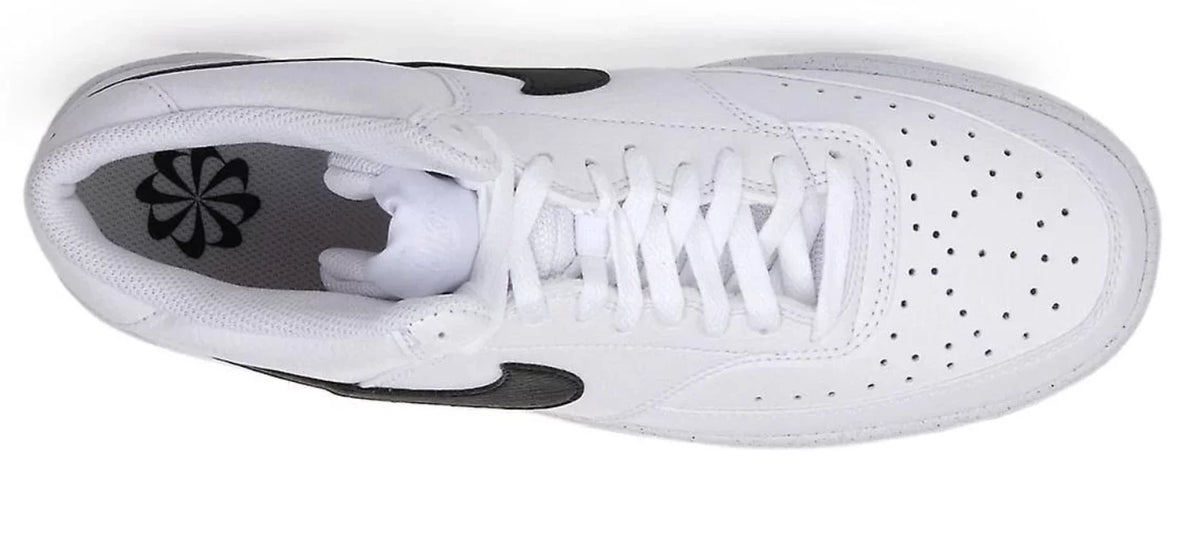 Men's Mid Basketball Shoes M57942