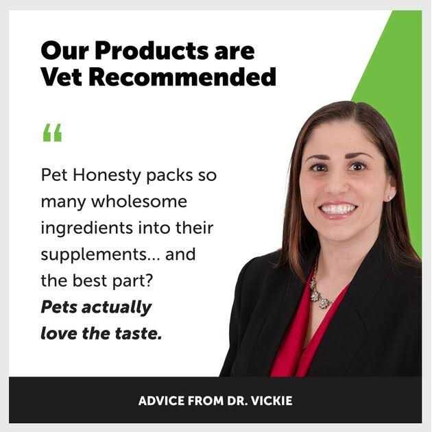 Probiotics Gut + Immune Health for Cats U381