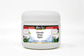 Chlorella Salve 2 oz 2 Pack C91670