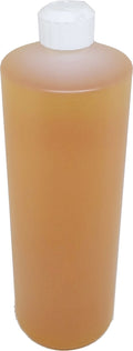 Scented Body Oil Fragrance 2 lbs Q429