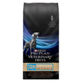 Veterinary Diets Dry Dog Food R7277